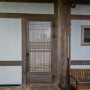 기와집한옥민박 이미지