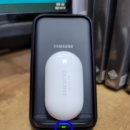 성지지구대 이미지