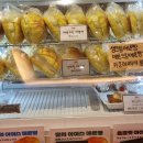 대구 줄서는 빵집: 중앙로역 따끈따끈베이커리 후기