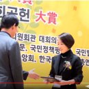 노블레 이미지