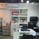 프롬마인(frommine) | 영대 프롬마인 영대네일 경산네일 / 1인 네일샵 프롬마인 영대네일