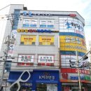 눈높이러닝센터모현학원 이미지