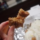 켄터베리 두마리치킨 이미지