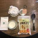 온바디한의원 | 다이어트한의원 '온바디 감체환' 후기