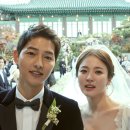 디자인한땀