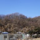 상아주유소 이미지