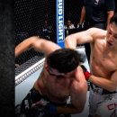 [UFC] 최두호 (Dooho Choi) vs 빌 알지오 (Bill Algeo) - 페더급 (7/21일) 풀경기 이미지