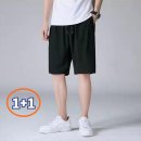 (주)짐글로벌