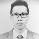 현대전농판매대리점 이미지