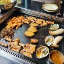 흑돼지거리 네이버블로그