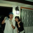 경기도 양평군 양평유치원 이미지