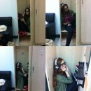 시크릿옷장 이미지