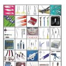 (주)대종기기산업 이미지