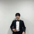 정우미디어 - 영등포구 도신로19길 8 | 정우미디어