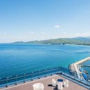 스카이라운지 이미지