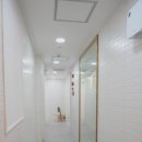 이룸스테이 이미지