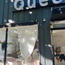 구암역(지상철3호선) 이미지