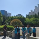 사상구 재향군인회 이미지