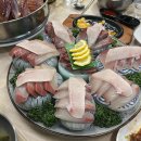 SK 엔크린 새로운주유소 이미지