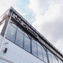 곤트란쉐리에 파주점 이미지