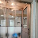 동서우방 이미지