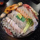 회바라기 | [양주] 옥정 횟집 가성비 모듬회 맛집 '회바라기' 후기