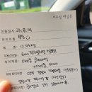 비주얼펫살롱 이미지