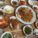 전주으뜸식당 - 경주시 | 전주으뜸식당