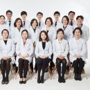 인애과학 이미지