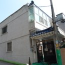 01-29 동구 이미지