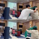 양원역로10길 | 양원역PT 헬스장 | 통증을 잡고 근육을 인지하자! 중장년층 주부 특화 트레이닝!