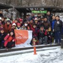 거인자동차정비 이미지