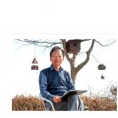 클래식, 영화에 묻다 이미지