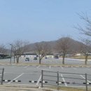 구례농협 노동조합 | DMZ 감성 느끼고 온 철원 소이산 전망대 산행 후기, 강원20명산 챌린지 철원 편⛰️ 소이산 전망대와 역사...