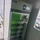 (주)에스지엠 이미지