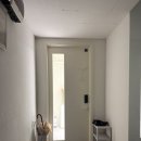 체형교정필라테스 | 개포/양재 체형교정 필라테스 후기｜운동처방사 선생님이 봐주는 잰필라테스(3:1) 💪🏼