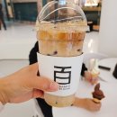 백미당갤러리아천안