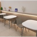 채플린안경콘택트도청점 위드렌즈 이미지