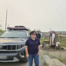 평원여관 이미지