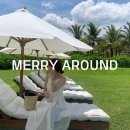 내가 사랑하는 쇼핑몰 : MERRY AROUND (<b>메리</b><b>어라운드</b>)