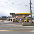 빵빵주유소 이미지