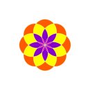 서울신방학초등학교 | [연수후기] 250702_서울신방학초_컨설팅장학(디지털아트)