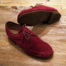 허쉬퍼피 이미지