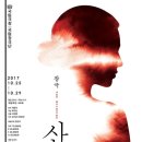 진아네 네이버블로그