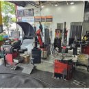 중고타이어뱅크 이미지