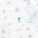엘엔케이건축 이미지