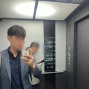 산호동250 이미지