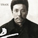 앙라뷰(ang love you) | [🎵] 9ang's Playlist of January (Spotify)