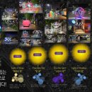 이태원거리#17-1 이미지