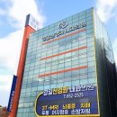 경일신경과내과의원 네이버블로그